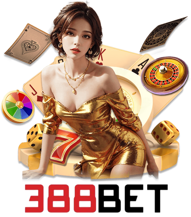 Hình ảnh dịch vụ ứng dụng 388BET